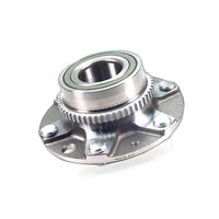 Rear Wheel Bearing Hub Assembly Suitable for Kia Carnival Sedona 2006-2014 - BD2