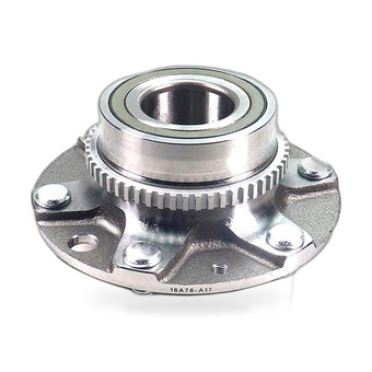 compare product Rear Wheel Bearing Hub Assembly Suitable for Kia Carnival Sedona 2006-2014