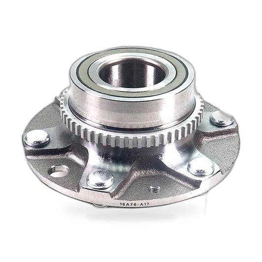 Rear Wheel Bearing Hub Assembly Suitable for Kia Carnival Sedona 2006-2014 - ZT2