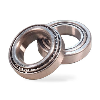compare product Wheel Hub Bearing Unit Suitable for Kia Avella Ford Aspire 1994-2000 JL69349