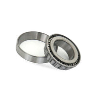 Wheel Hub Bearing Suitable for Kia Sorento BL 2003-2008 32210 - BD3