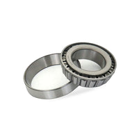 Wheel Hub Bearing Suitable for Kia Sorento BL 2003-2008 32210 - BD4