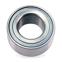 Wheel Hub Bearing Unit Suitable for Kia Rio Hyundai Accent Venue 51720-G6000 - ZT3