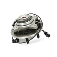 Front Wheel Hub Unit Bearing Assembly Suitable for Ford Expedition Lincoln - BD4