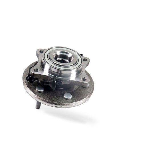 Rear Wheel Bearing Hub Assembly Suitable for Lincoln Navigator Ford Expedition