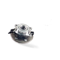 Rear Wheel Bearing Hub Assembly Suitable for Lincoln Navigator Ford Expedition - BD1