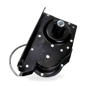 compare product Spare Tire Hoist Suitable for Ford F-150 F-250 F-350 F-450 Lincoln Blackwood