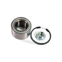 Wheel Hub Bearing Suitable for Land Rover Discovery 3 4 Range Rover Sport L322 - BD3