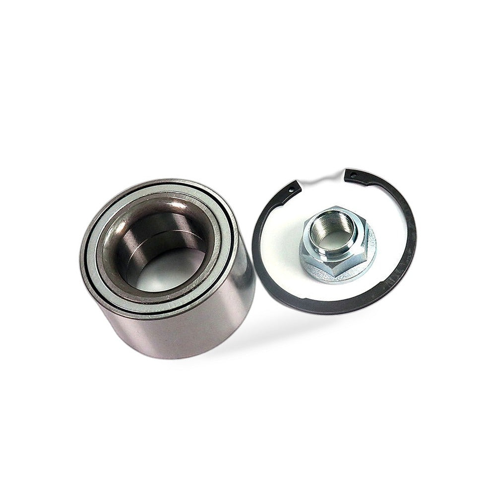 Wheel Hub Bearing Suitable for Land Rover Discovery 3 4 Range Rover Sport L322 - BD4