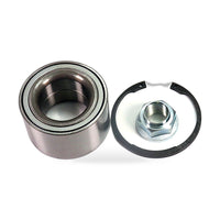 Wheel Hub Bearing Suitable for Land Rover Discovery 3 4 Range Rover Sport L322 - ZT3