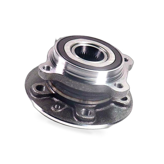 Front Wheel Bearing Hub Assembly Suitable for Land Rover Range Rover Sport