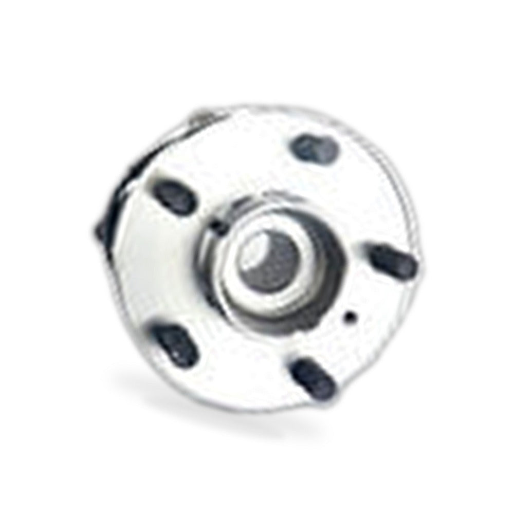 Rear Wheel Bearing Hub Assembly Suitable for Land Rover Discovery Range Rover - BD3