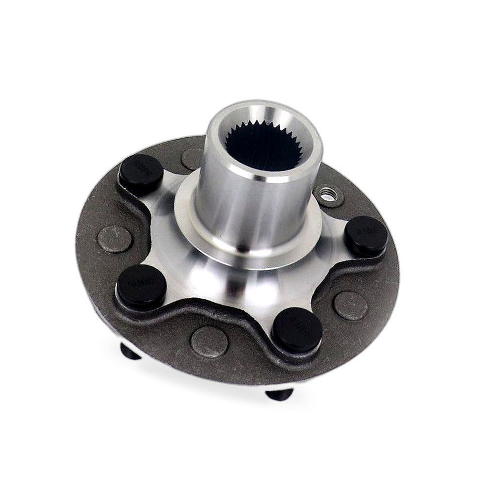 Wheel Hub Bearing Suitable for Land Rover Range Rover Discovery 3 4 Sport - BD1