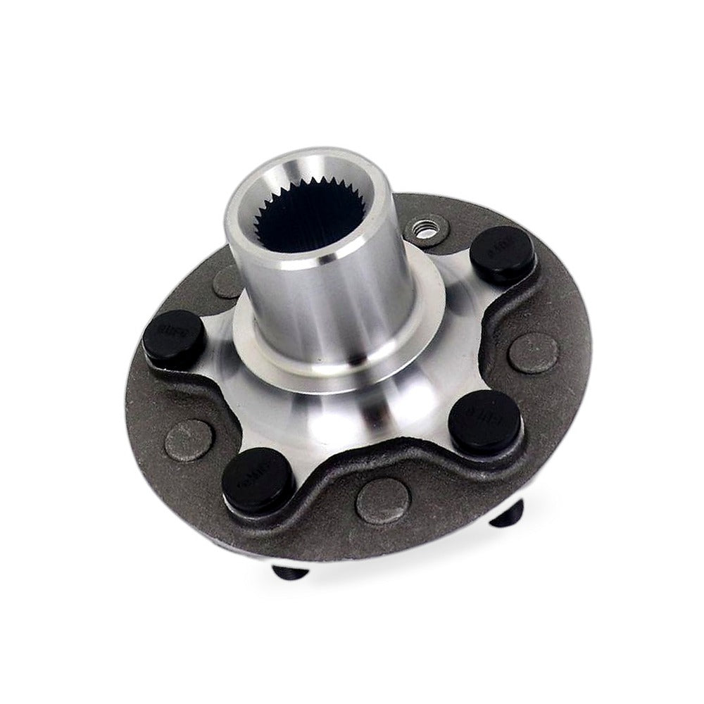 Wheel Hub Bearing Suitable for Land Rover Range Rover Discovery 3 4 Sport - BD2
