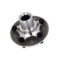 Wheel Hub Bearing Suitable for Land Rover Range Rover Discovery 3 4 Sport - BD2