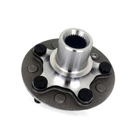 Wheel Hub Bearing Suitable for Land Rover Range Rover Discovery 3 4 Sport - BD3