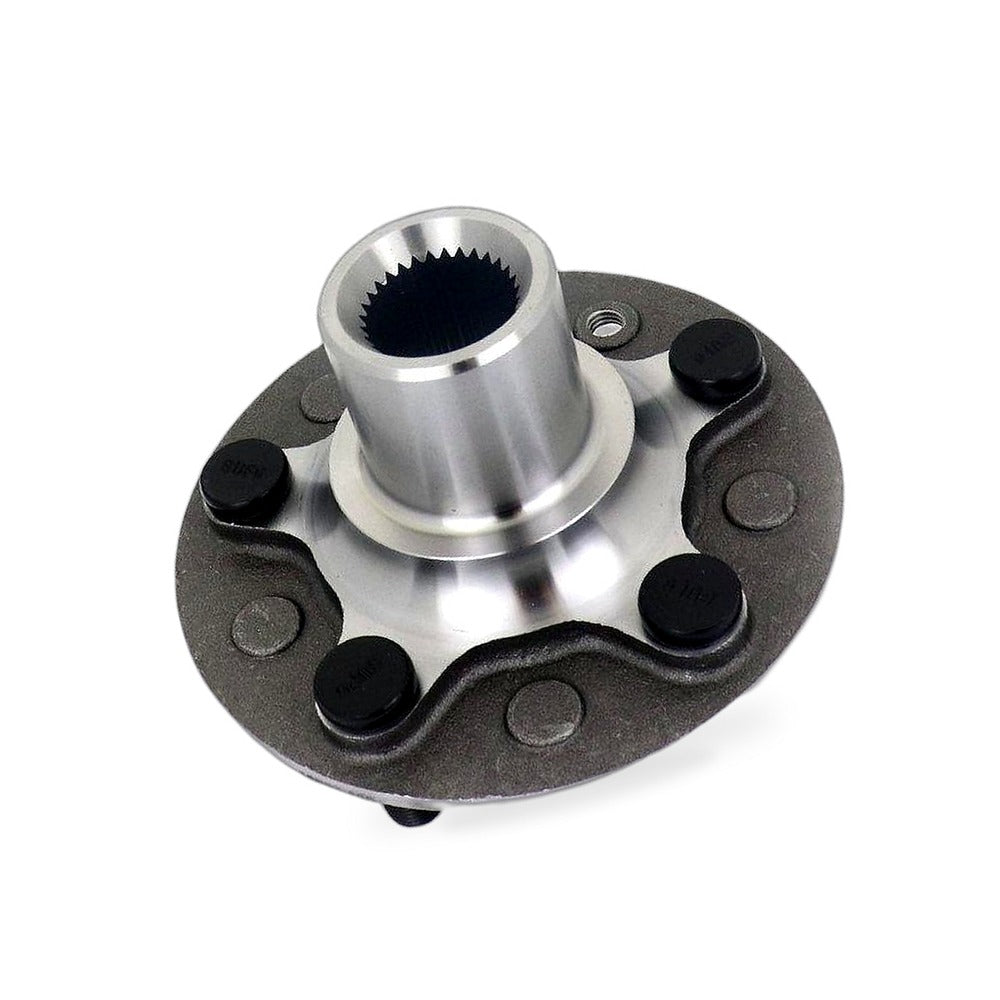 Wheel Hub Bearing Suitable for Land Rover Range Rover Discovery 3 4 Sport - BD4