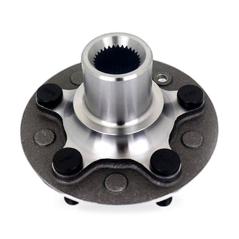 compare product Wheel Hub Bearing Suitable for Land Rover Range Rover Discovery 3 4 Sport