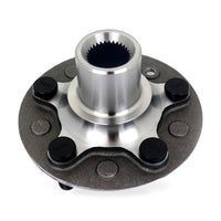 Wheel Hub Bearing Suitable for Land Rover Range Rover Discovery 3 4 Sport - ZT3