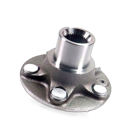 Rear Axle Hub Bearing Suitable for Land Rover Discovery 3 4 Sport Evoque