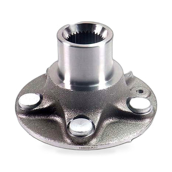 compare product Rear Axle Hub Bearing Suitable for Land Rover Discovery 3 4 Sport Evoque