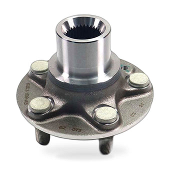 compare product Front Wheel Bearing Unit Suitable for Land Rover Range Rover Evoque L551