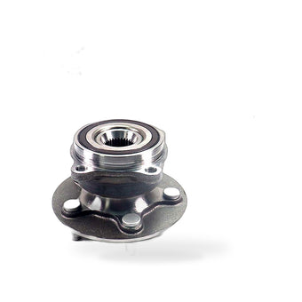 compare product Front Wheel Bearing Hub Assembly Suitable for Land Rover Discovery Sport Evoque