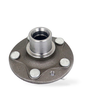 compare product Rear Wheel Hub Bearing Suitable for Land Rover Freelander 2 LR2 2006-2015