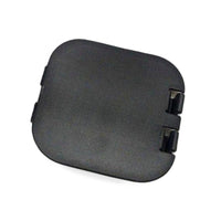Trunk Side Access Cover Suitable for Lexus ES300 ES330 Toyota Camry 2002-2006 - BD1