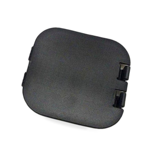 Trunk Side Access Cover Suitable for Lexus ES300 ES330 Toyota Camry 2002-2006