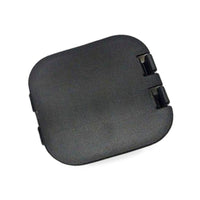 Trunk Side Access Cover Suitable for Lexus ES300 ES330 Toyota Camry 2002-2006 - BD2