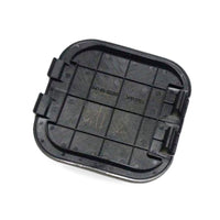 Trunk Side Access Cover Suitable for Lexus ES300 ES330 Toyota Camry 2002-2006 - BD3