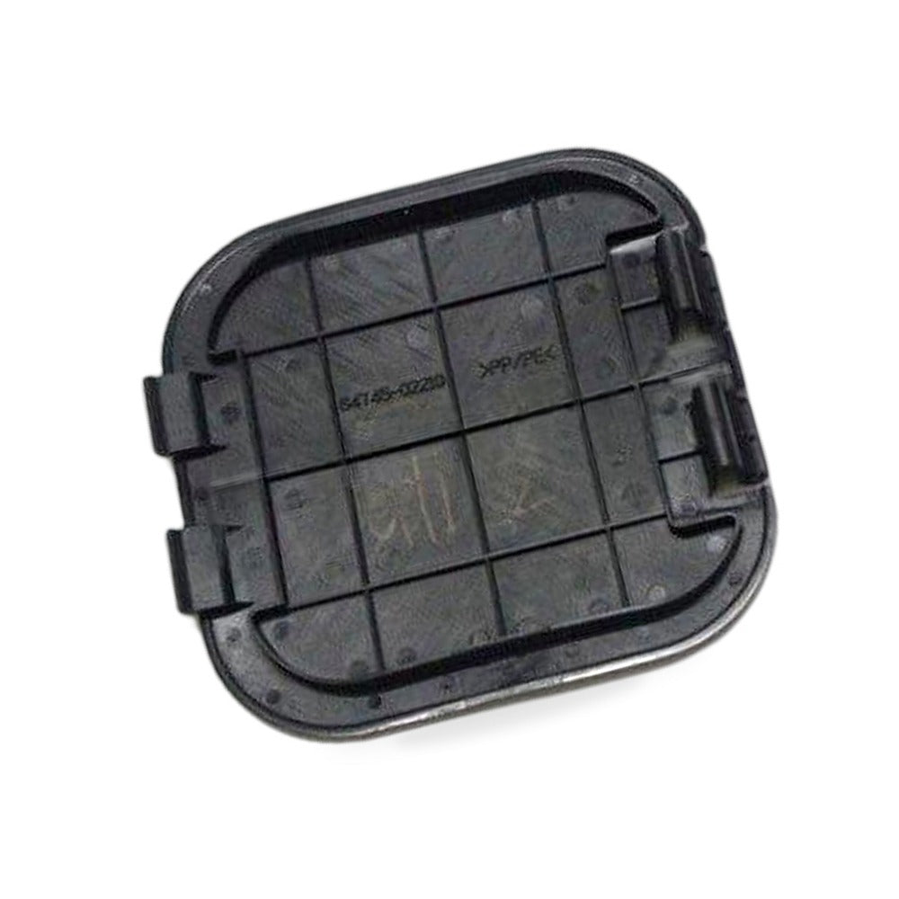 Trunk Side Access Cover Suitable for Lexus ES300 ES330 Toyota Camry 2002-2006 - BD4