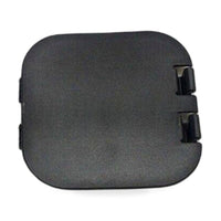 Trunk Side Access Cover Suitable for Lexus ES300 ES330 Toyota Camry 2002-2006 - ZT2
