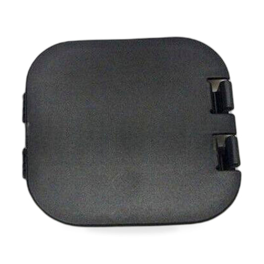 Trunk Side Access Cover Suitable for Lexus ES300 ES330 Toyota Camry 2002-2006 - ZT2