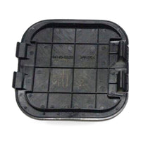 Trunk Side Access Cover Suitable for Lexus ES300 ES330 Toyota Camry 2002-2006 - ZT3