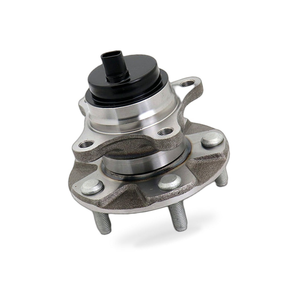 Wheel Hub Bearing Unit Assembly Suitable for Lexus ES350 Toyota Camry Avalon - BD4