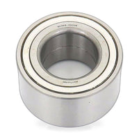 Wheel Hub Bearing Suitable for Toyota Highlander Lexus RX350 2007-2015 Front - ZT3