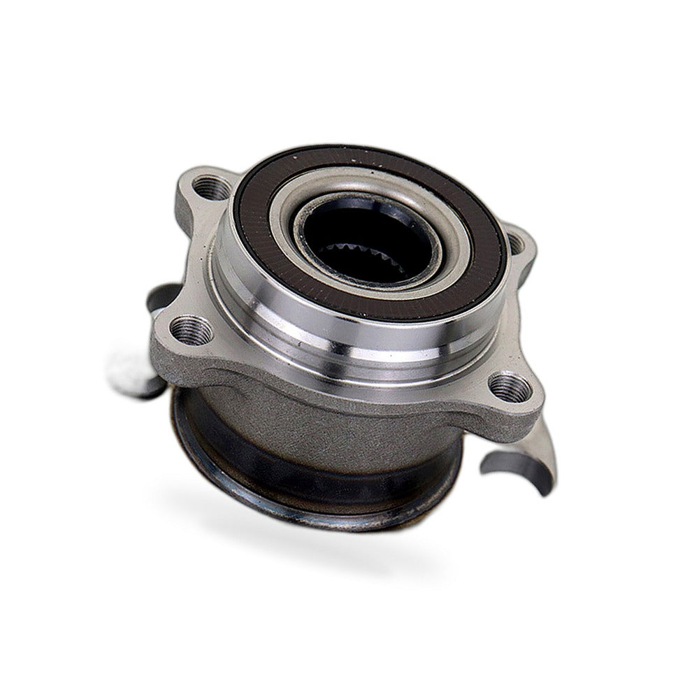 Rear Wheel Bearing Hub Assembly Suitable for Lexus GS300 GS350 GS430 2006-2011 - BD1