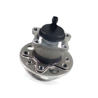Rear Wheel Bearing Hub Assembly Suitable for Lexus RZ 2023-2024 Toyota RAV4 - BD1