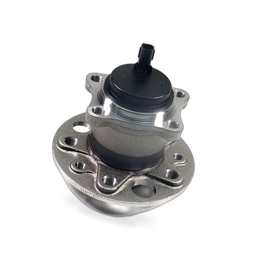 Rear Wheel Bearing Hub Assembly Suitable for Lexus RZ 2023-2024 Toyota RAV4