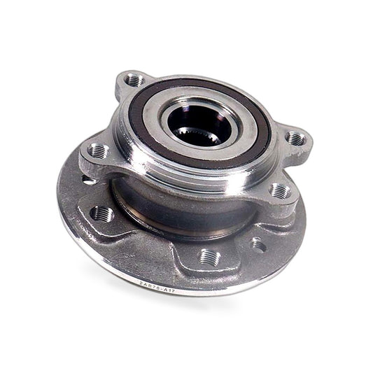 Front Wheel Bearing Hub Assembly Suitable for Lexus RZ 2023-2025 230kW Electric