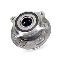 Front Wheel Bearing Hub Assembly Suitable for Lexus RZ 2023-2025 230kW Electric - BD4