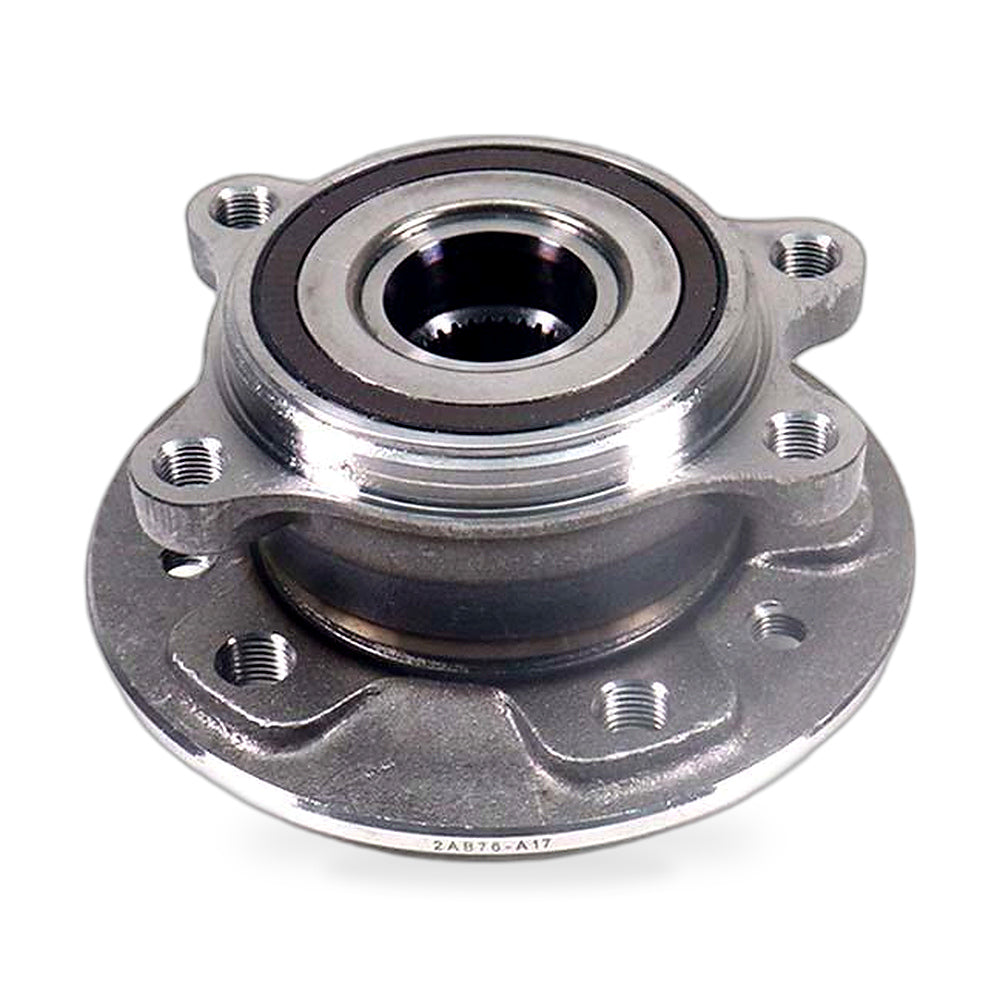 Front Wheel Bearing Hub Assembly Suitable for Lexus RZ 2023-2025 230kW Electric - ZT2