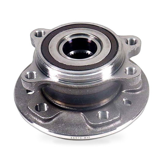 Front Wheel Bearing Hub Assembly Suitable for Lexus RZ 2023-2025 230kW Electric - ZT2