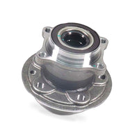 Rear Wheel Bearing Hub Assembly Suitable for Lexus IS250 IS350 GS300 GS350 GS430 - BD1