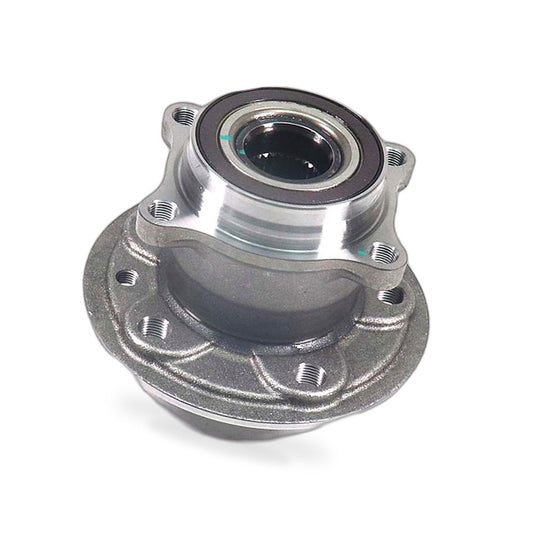 Rear Wheel Bearing Hub Assembly Suitable for Lexus IS250 IS350 GS300 GS350 GS430