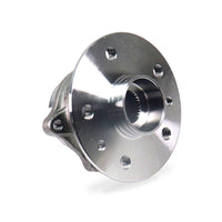 Rear Wheel Bearing Hub Assembly Suitable for Lexus IS250 IS350 GS300 GS350 GS430 - BD4
