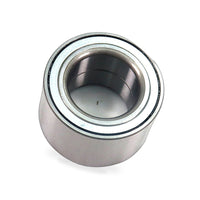 Wheel Bearing Hub Unit Suitable for Lexus ES RX GS LS 90369-49002 - BD3