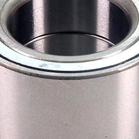 Wheel Bearing Hub Unit Suitable for Lexus ES RX GS LS 90369-49002 - XQ1